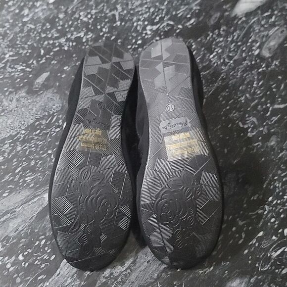 BRAND NEW HERSTYLE CONFORTABLE SOFT ROUND TOE FLAT SLIP-ON LOAFER SHOES - Picture 11 of 16